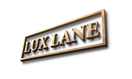 Lux Lane